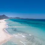 Casa Pina * Costa Rei