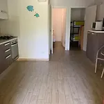 Nyaraló Casa Pina *