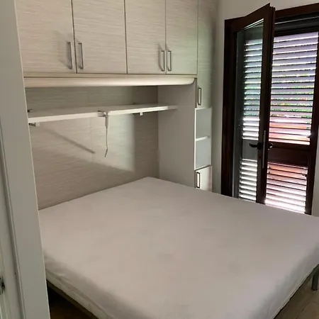 Casa Pina Дом отдыха