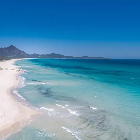 Casa Pina * Коста Рей