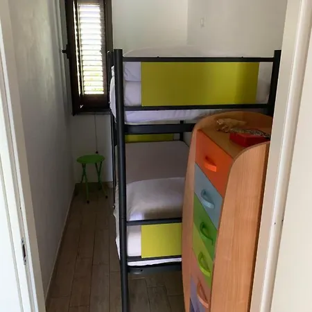 Casa Pina Holiday home *