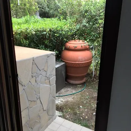 Casa Pina *